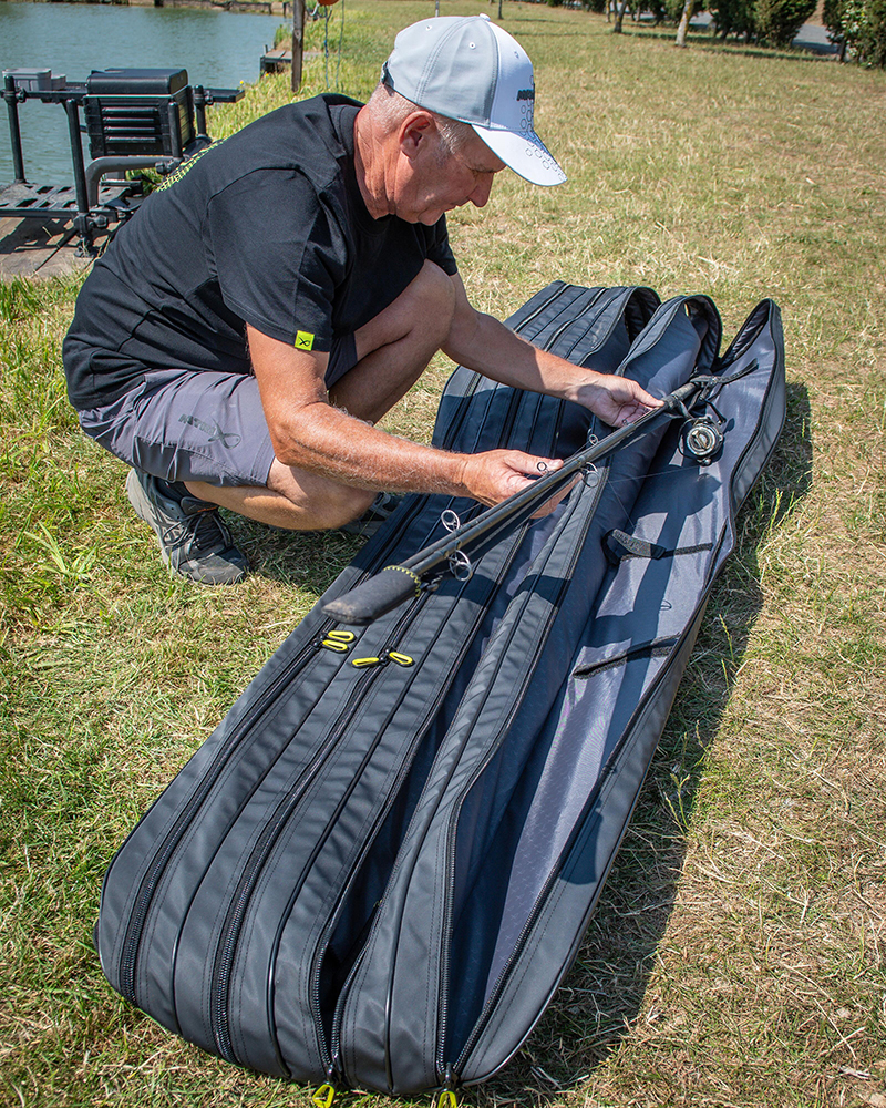 glu197_horizonpro4rodholdall195m-10_inusejpg
