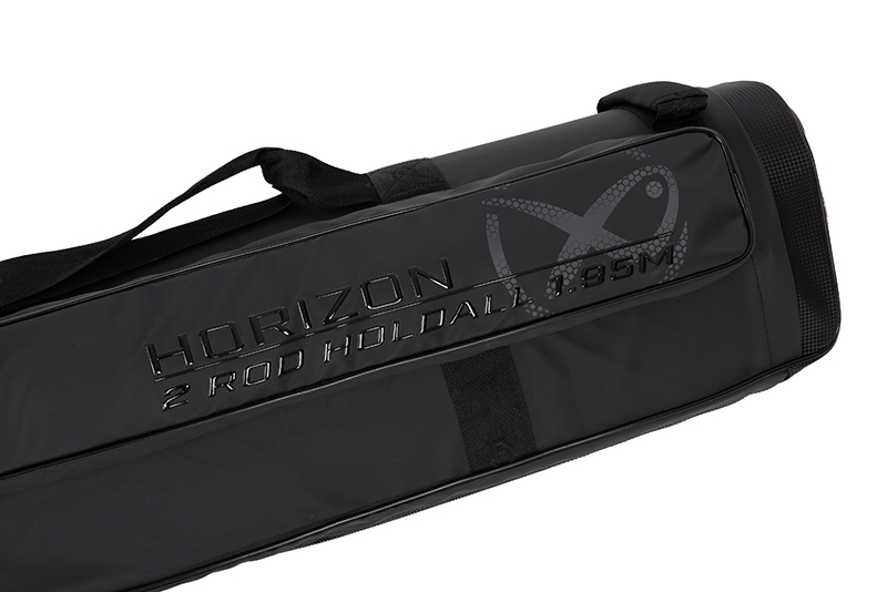 glu196_horizonpro2rodholdall195m-26_studiojpg