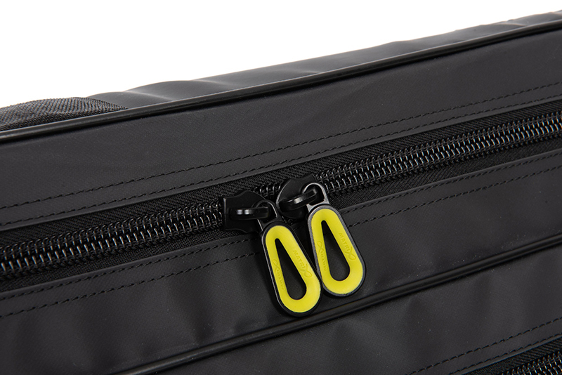 glu193_horizonprolargerigidholdall-20_studiojpg
