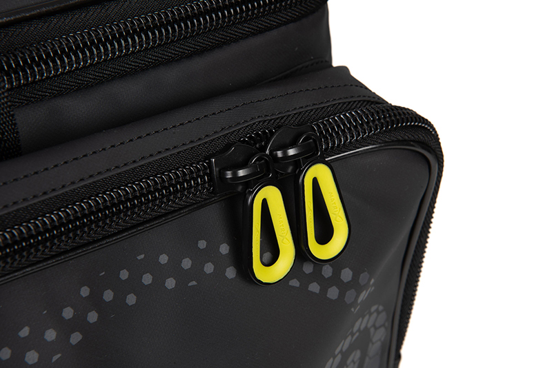 glu189_horizonprocompactcarryall-24_studiojpg