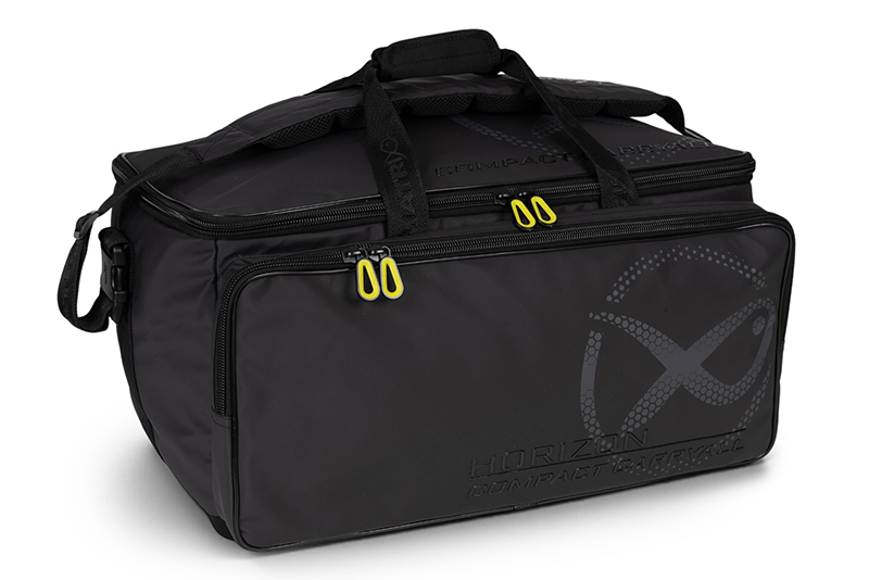 glu189_horizonprocompactcarryall-01_mainjpg