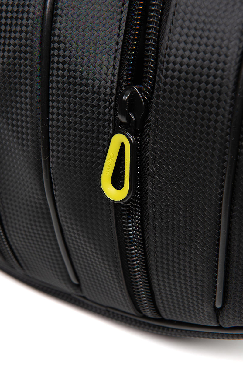 glu197_horizonpro4rodholdall195m-26_studiojpg