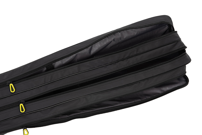 glu196_horizonpro2rodholdall195m-25_studiojpg