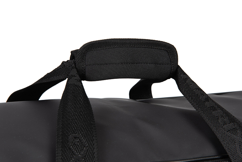 glu190_horizonprolargestoragebag-22_studiojpg