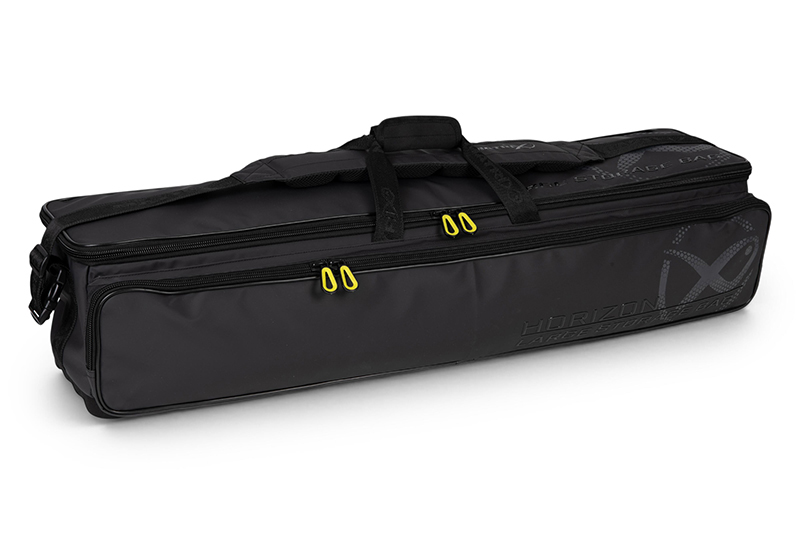 glu190_horizonprolargestoragebag-01_mainjpg