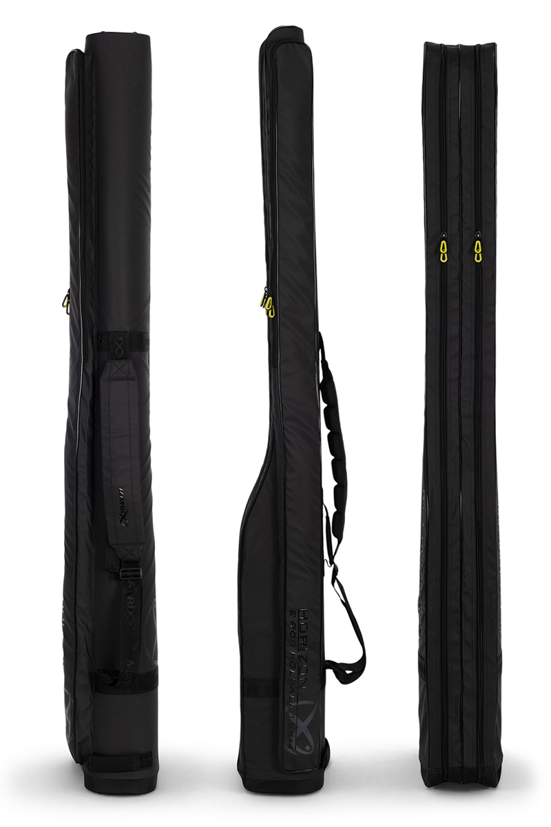 glu196_horizonpro2rodholdall195m-01_mainjpg