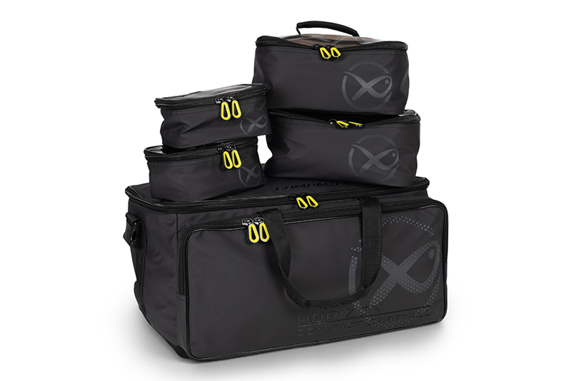 glu189_horizonprocompactcarryall-21_studiojpg