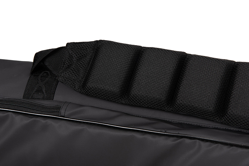 glu196_horizonpro2rodholdall195m-20_studiojpg