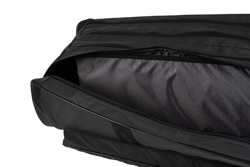 glu197_horizonpro4rodholdall195m-23_studiojpg