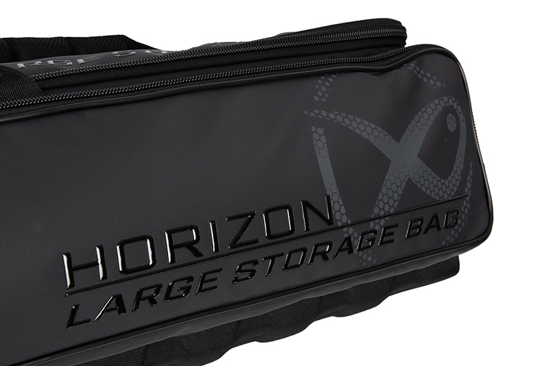 glu190_horizonprolargestoragebag-20_studiojpg