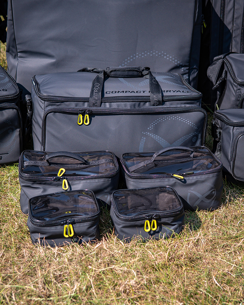 glu189_horizonprocompactcarryall-04_inusejpg