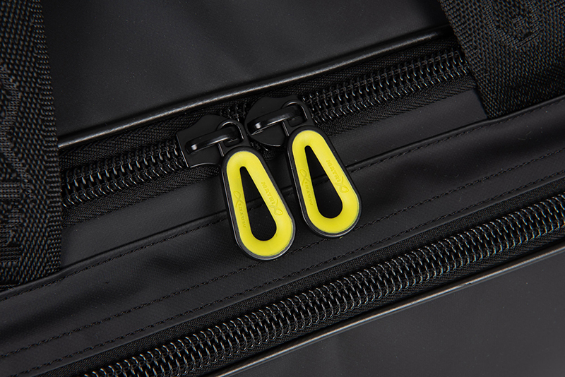 glu190_horizonprolargestoragebag-25_studiojpg