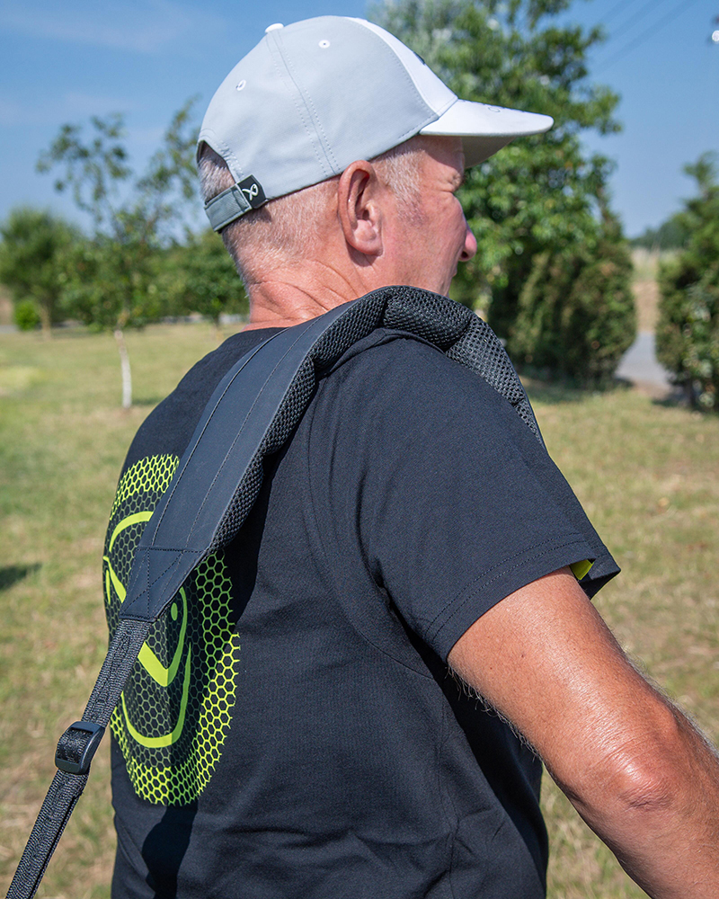 glu189_horizonprocompactcarryall-10_inusejpg