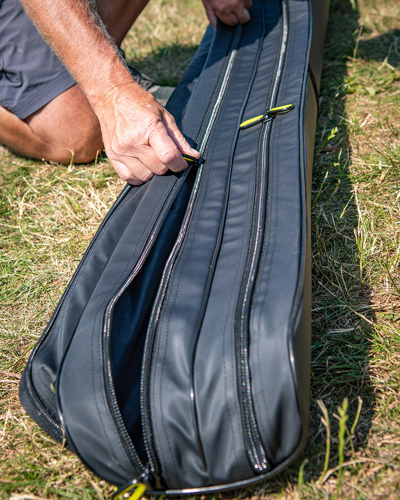 glu196_horizonpro2rodholdall195m-07_inusejpg