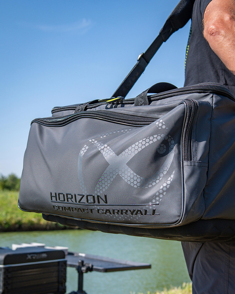 glu189_horizonprocompactcarryall-09_inusejpg