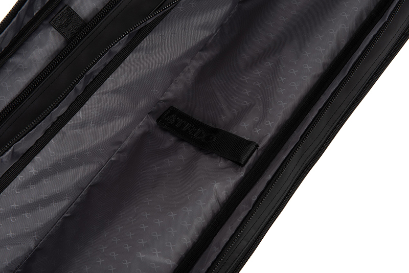 glu196_horizonpro2rodholdall195m-22_studiojpg