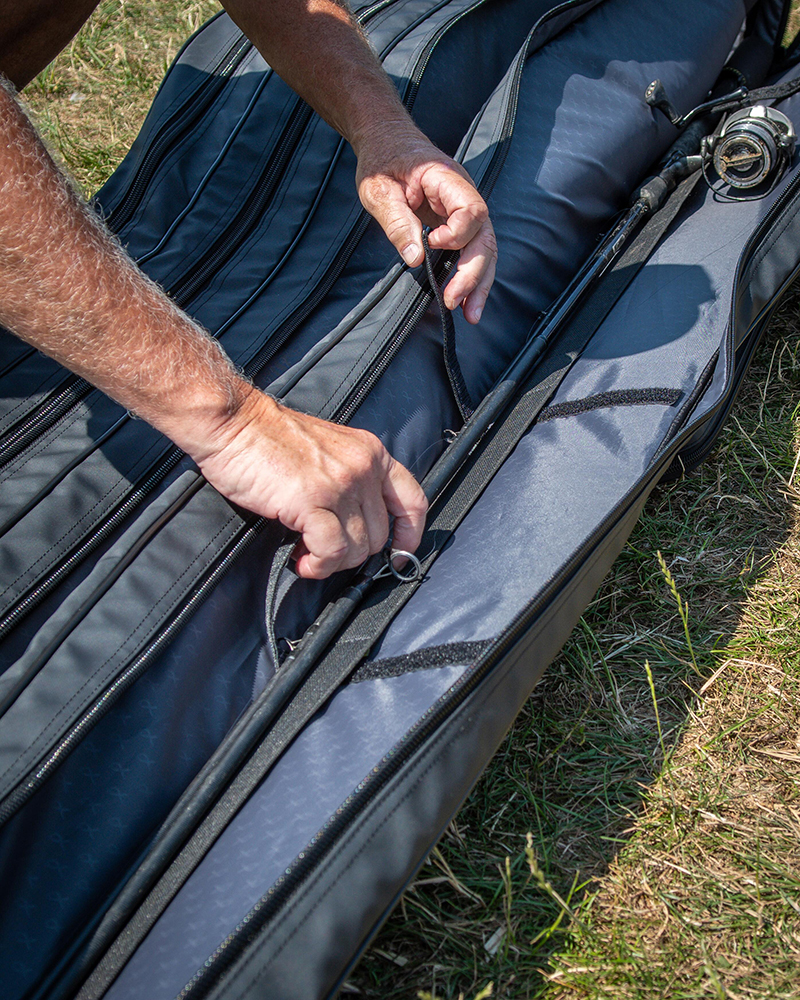 glu197_horizonpro4rodholdall195m-08_inusejpg