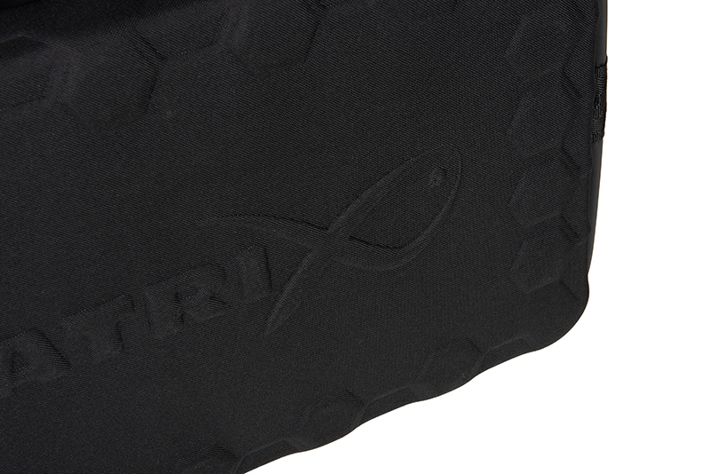 glu189_horizonprocompactcarryall-26_studiojpg