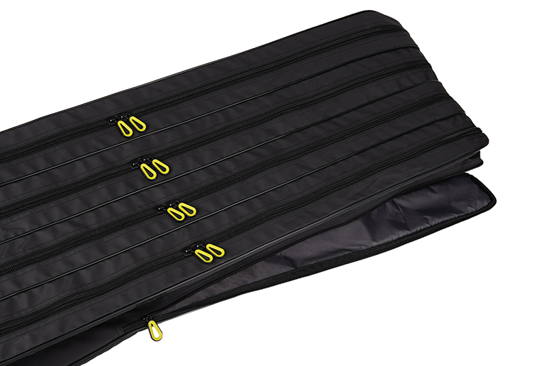 glu197_horizonpro4rodholdall195m-24_studiojpg