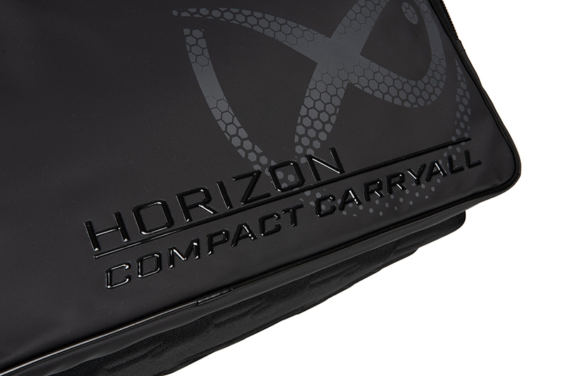 glu189_horizonprocompactcarryall-23_studiojpg