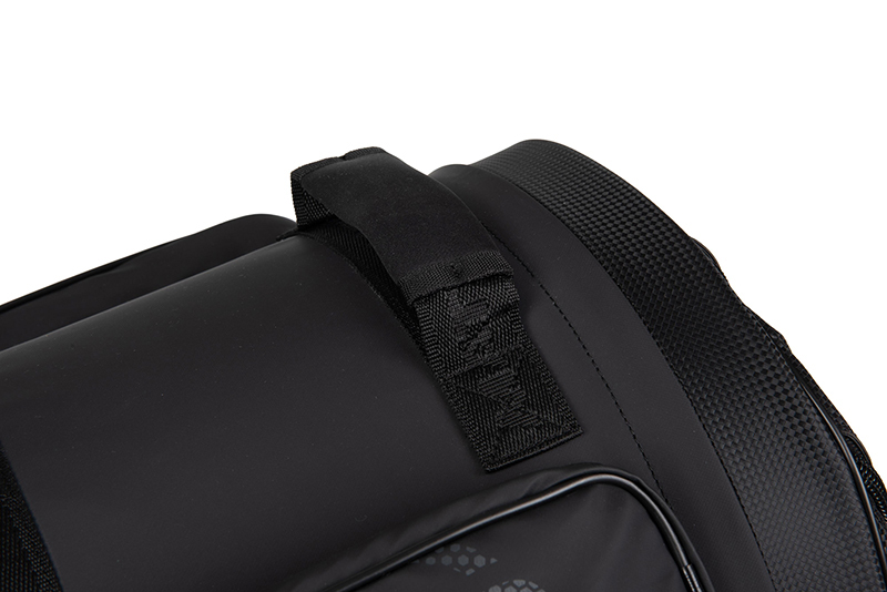glu197_horizonpro4rodholdall195m-21_studiojpg