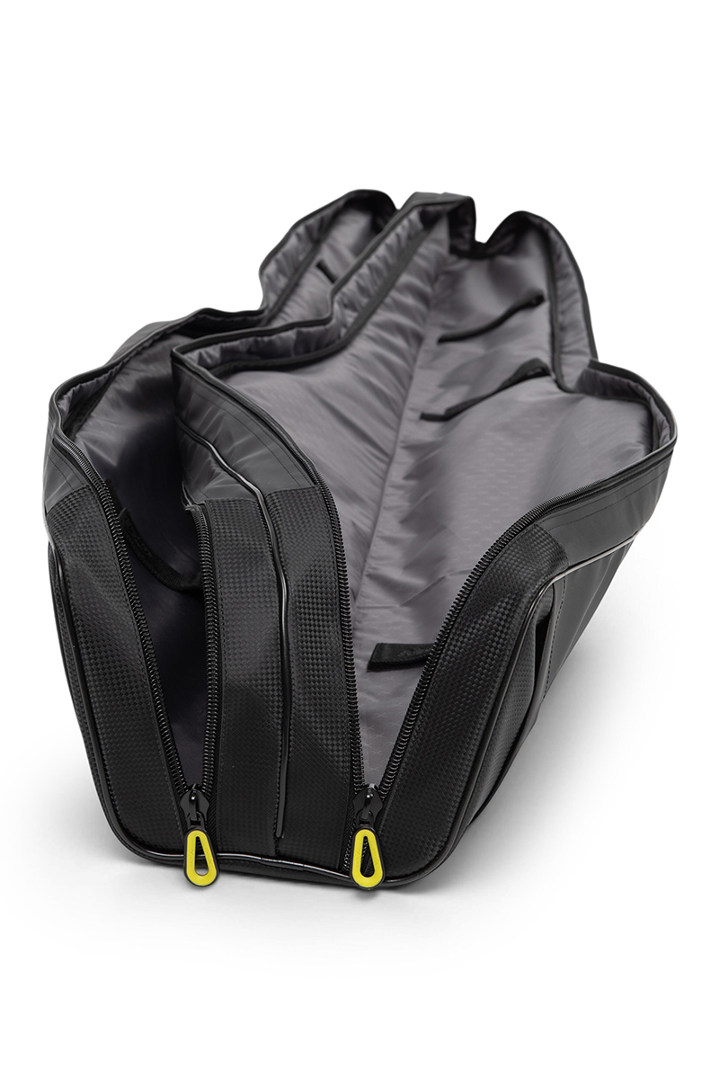 glu195_horizonpro2rodsleeve175m-24_studiojpg