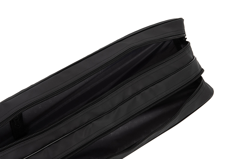 glu195_horizonpro2rodsleeve175m-21_studiojpg