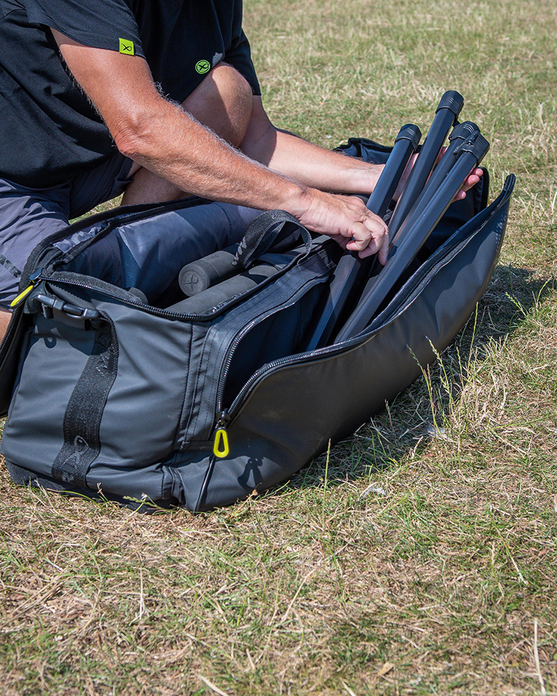 glu191_horizonproxxlstoragebag-03_inusejpg