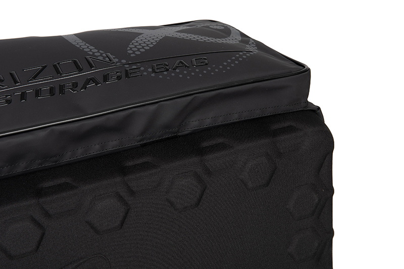 glu191_horizonproxxlstoragebag-22_studiojpg
