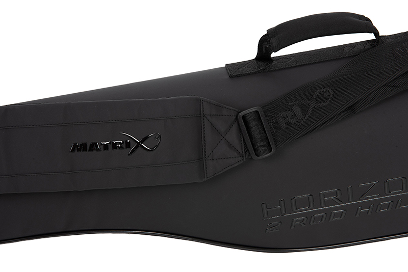 glu195_horizonpro2rodsleeve175m-20_studiojpg
