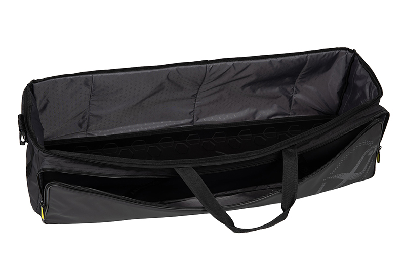 glu191_horizonproxxlstoragebag-25_studiojpg