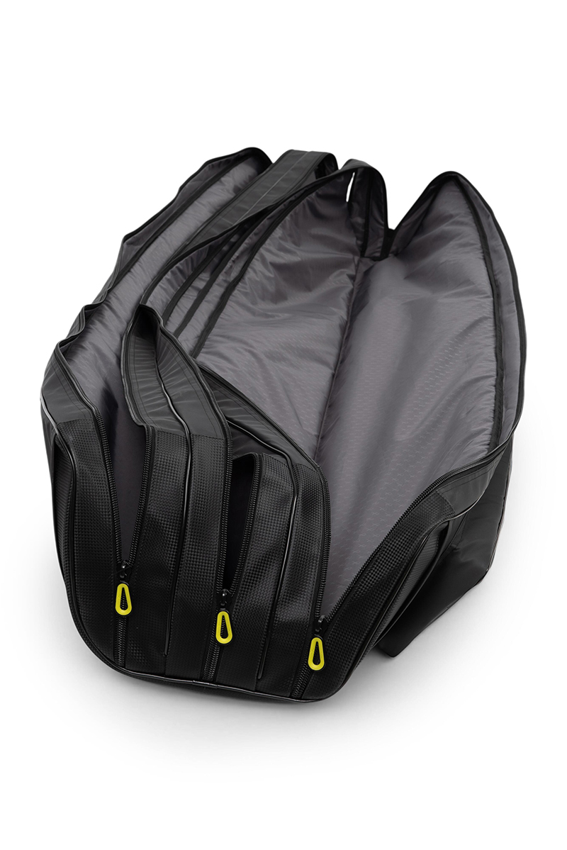 glu194_horizonproxlrigidholdall-24_studiojpg