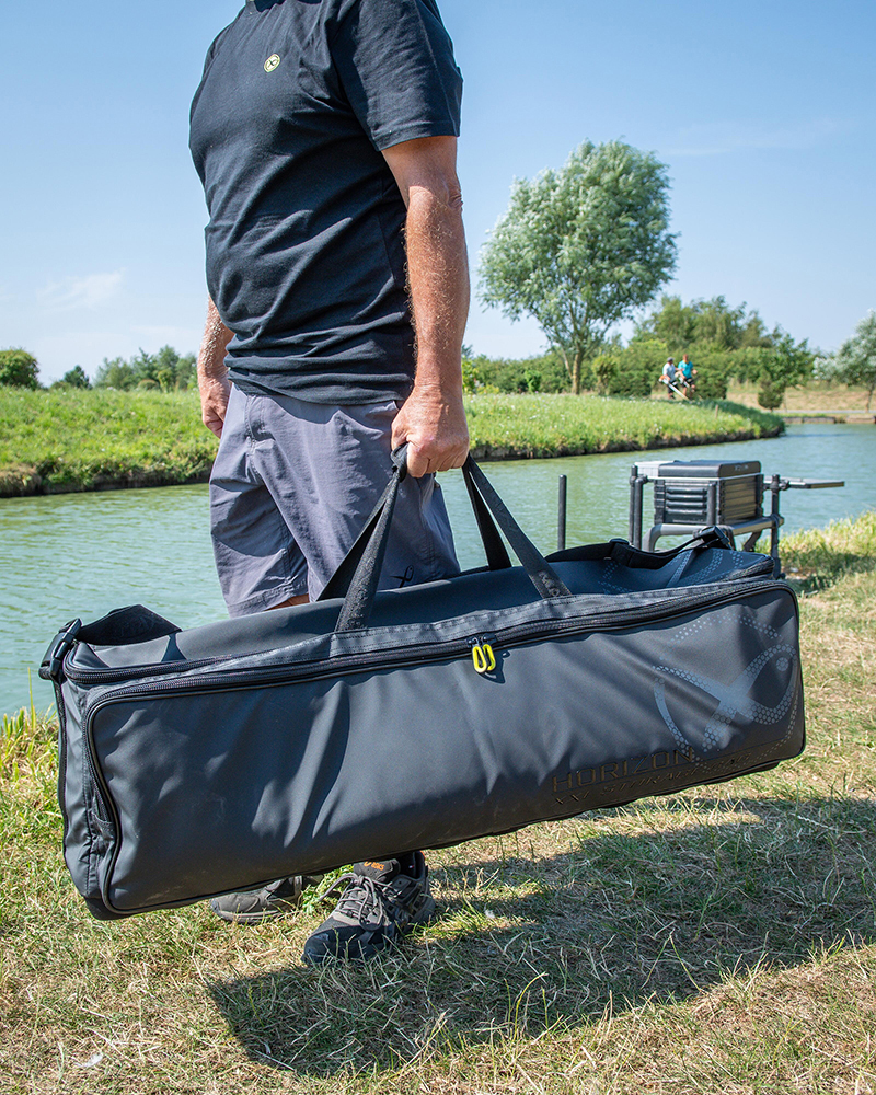 glu191_horizonproxxlstoragebag-04_inusejpg
