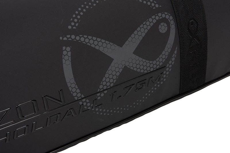 glu195_horizonpro2rodsleeve175m-25_studiojpg
