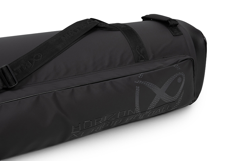 glu194_horizonproxlrigidholdall-21_studiojpg