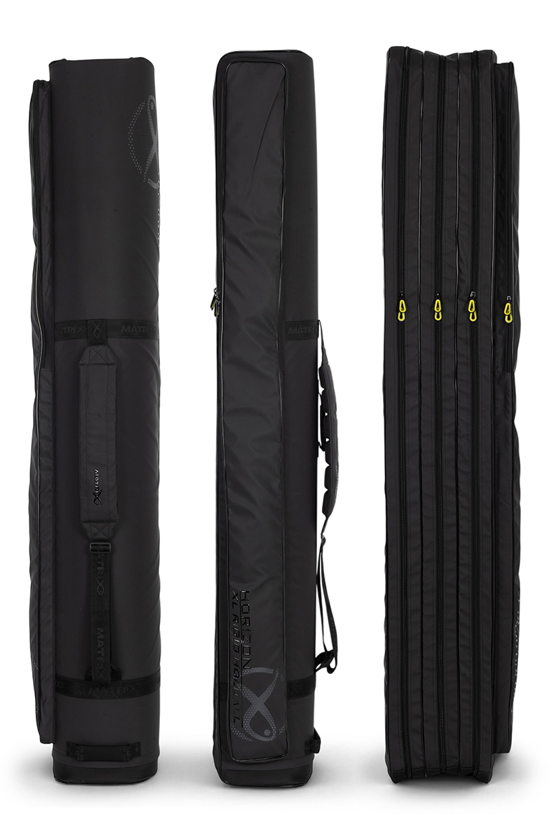 glu194_horizonproxlrigidholdall-01_mainjpg