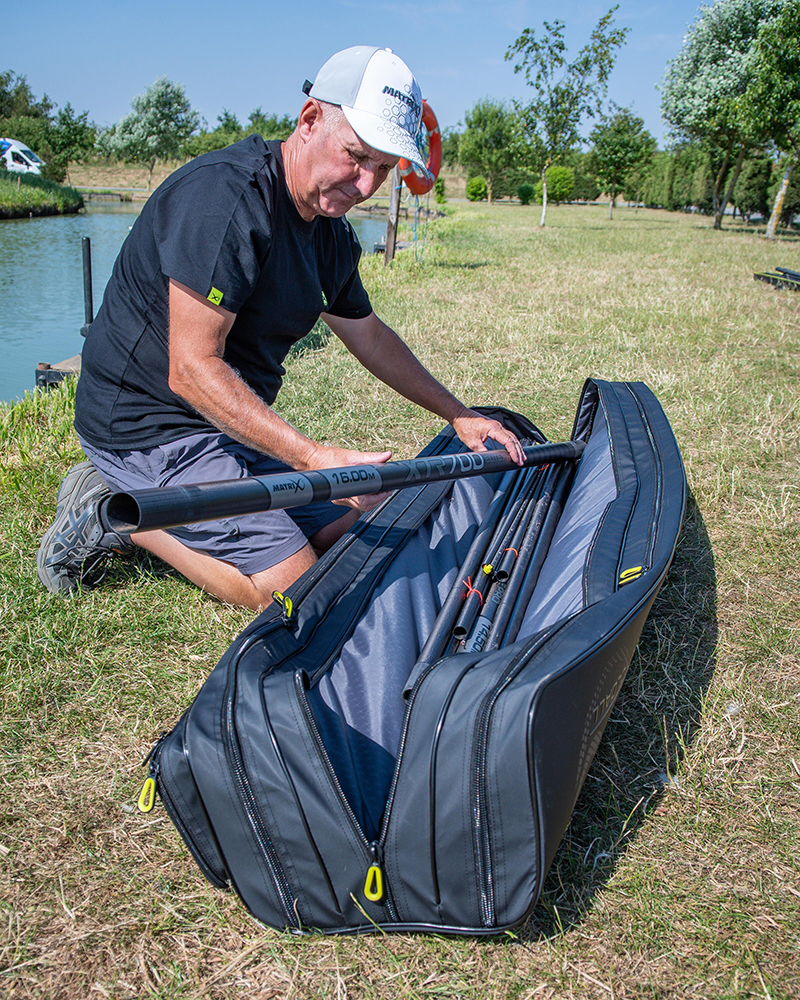 glu194_horizonproxlrigidholdall-06_inusejpg