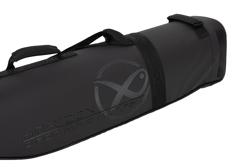 glu195_horizonpro2rodsleeve175m-22_studiojpg