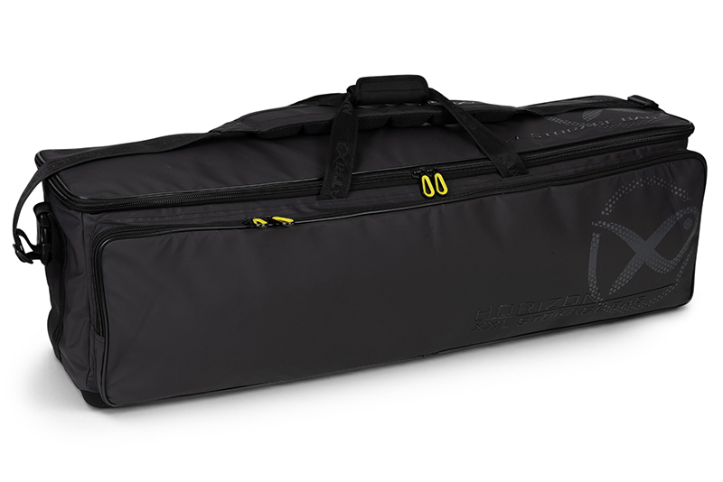 glu191_horizonproxxlstoragebag-01_mainjpg