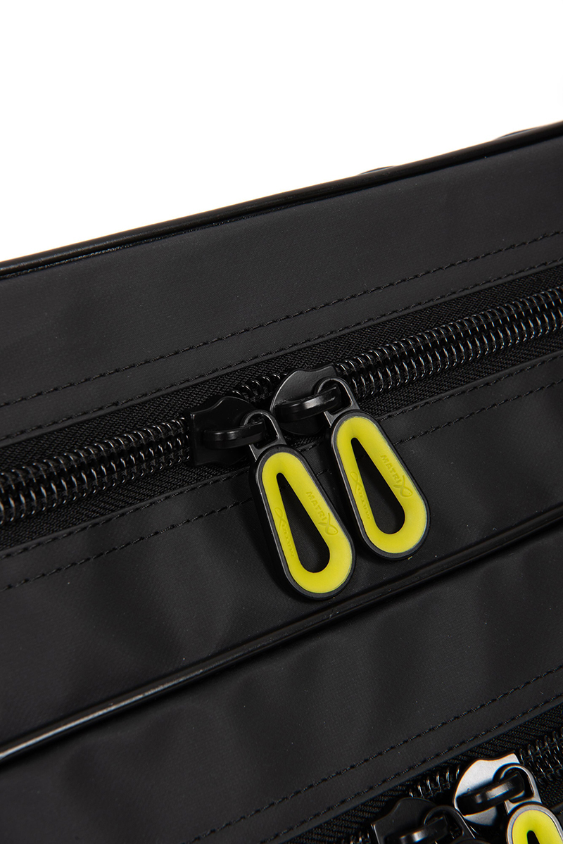 glu194_horizonproxlrigidholdall-26_studiojpg