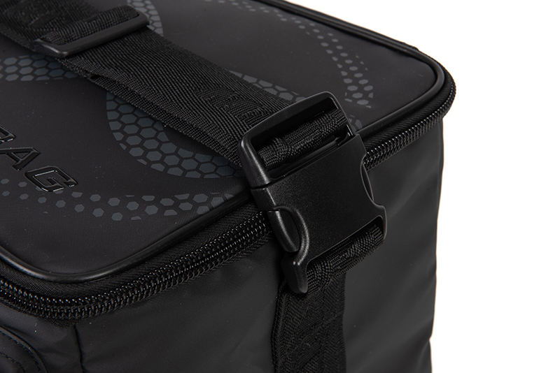 glu191_horizonproxxlstoragebag-23_studiojpg