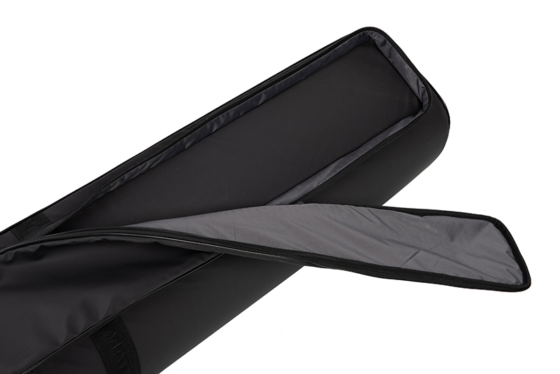 glu194_horizonproxlrigidholdall-23_studiojpg