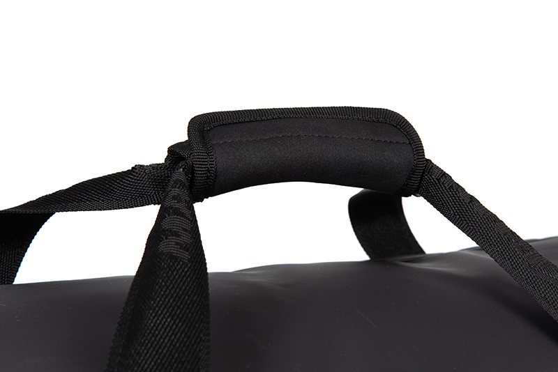 glu191_horizonproxxlstoragebag-21_studiojpg