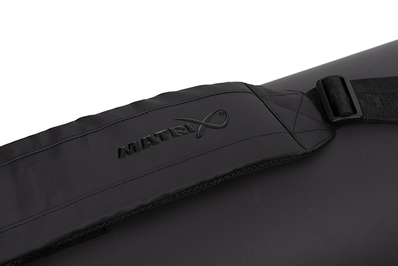 glu194_horizonproxlrigidholdall-20_studiojpg