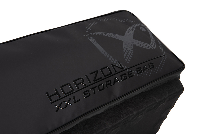 glu191_horizonproxxlstoragebag-24_studiojpg