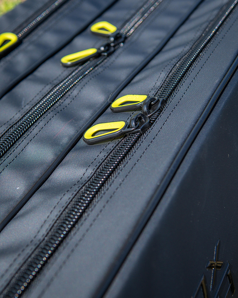 glu194_horizonproxlrigidholdall-08_inusejpg