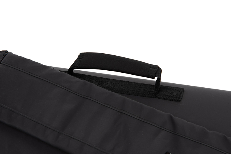 glu194_horizonproxlrigidholdall-25_studiojpg