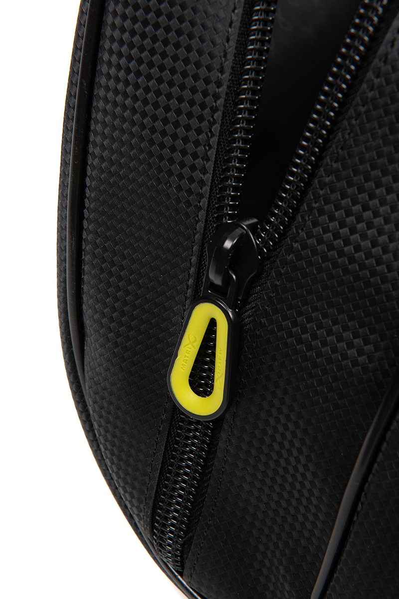 glu194_horizonproxlrigidholdall-22_studiojpg