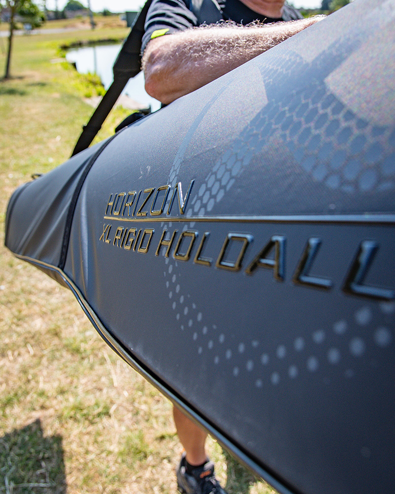 glu194_horizonproxlrigidholdall-10_inusejpg