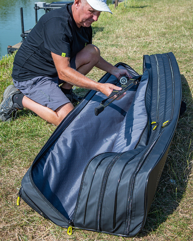 glu194_horizonproxlrigidholdall-04_inusejpg